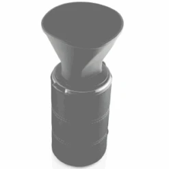 GSI Outdoors Java Drip -Outdoor Camping Sales l407766