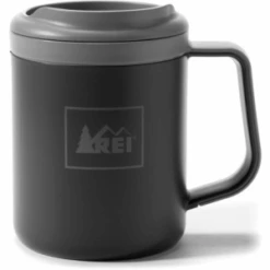 REI Recycled Camp Mug -Outdoor Camping Sales l414999 1