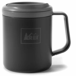 REI Recycled Camp Mug -Outdoor Camping Sales l415003