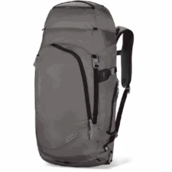 DaKine Poacher 45L -Outdoor Camping Sales l415982