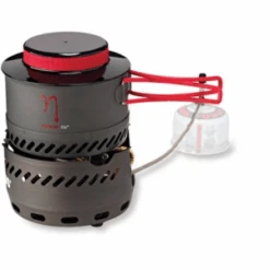 Primus Eta Spider -Outdoor Camping Sales l416659