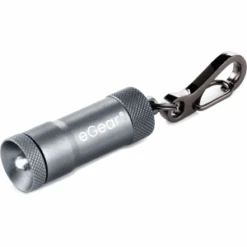 EGear Pico Zipper Lite -Outdoor Camping Sales l416707