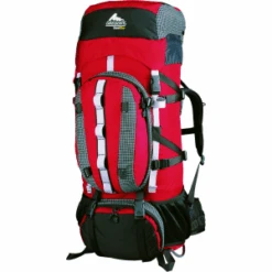 Gregory Denali Pro 105 -Outdoor Camping Sales l41695
