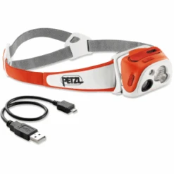 Petzl Tikka RXP -Outdoor Camping Sales l417163