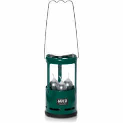 UCO Candelier Candle Lantern -Outdoor Camping Sales l417243 1