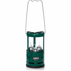 UCO Candelier Candle Lantern -Outdoor Camping Sales l417243