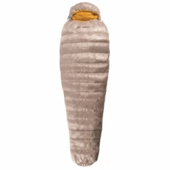 Sea To Summit Spark SP I -Outdoor Camping Sales l419566