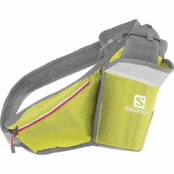 Salomon Active Insulated Belt 11 Salomon Active Insulated Belt -Outdoor Camping Sales l421227