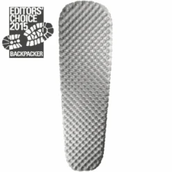 Sea To Summit Comfort Plus -Outdoor Camping Sales l421433 1