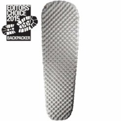 Sea To Summit Comfort Plus -Outdoor Camping Sales l421433