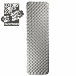 Sea To Summit Comfort Plus -Outdoor Camping Sales l421434