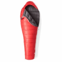 Marmot Atom -Outdoor Camping Sales l421591