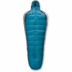 Sierra Designs Mobile Mummy 800 2-Season 29 Sierra Designs Mobile Mummy 800 2-Season -Outdoor Camping Sales l421755
