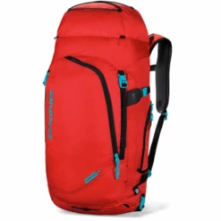 DaKine Poacher 45L -Outdoor Camping Sales l422000