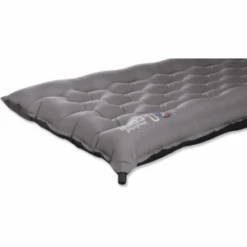 Big Agnes Q-Core -Outdoor Camping Sales l422131