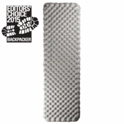 Sea To Summit Comfort Plus -Outdoor Camping Sales l423195