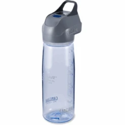 CamelBak All Clear -Outdoor Camping Sales l426343