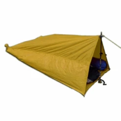 Brooks-Range Ultralite Solo Tarp 16 Brooks-Range Ultralite Solo Tarp -Outdoor Camping Sales l428783