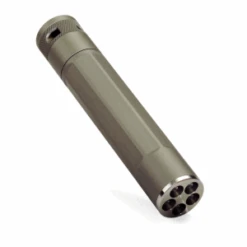 Inova X5 -Outdoor Camping Sales l429994