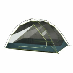 Kelty Trail Ridge 2 -Outdoor Camping Sales l433248