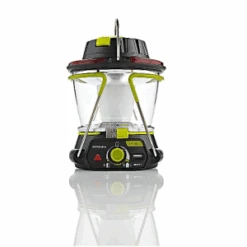 Goal Zero Lighthouse 250 Lantern -Outdoor Camping Sales l433359