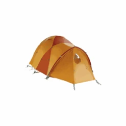 Marmot Thor 2P -Outdoor Camping Sales l433682