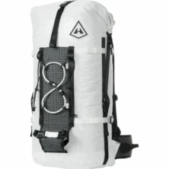 Hyperlite Mountain Gear 2400 Ice Pack -Outdoor Camping Sales l435491