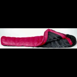 Western Mountaineering AlpinLite -Outdoor Camping Sales l445656