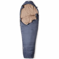 REI Travel Sack +55 -Outdoor Camping Sales l458259