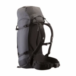 Black Diamond Epic 35 -Outdoor Camping Sales l458326