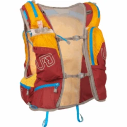 Ultimate Direction PB Adventure Vest 11 Ultimate Direction PB Adventure Vest -Outdoor Camping Sales l460058