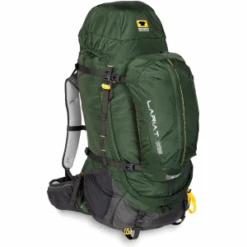 Mountainsmith Lariat 65 -Outdoor Camping Sales l463215