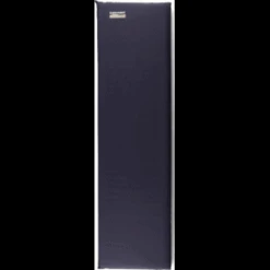 Therm-a-Rest BaseCamp -Outdoor Camping Sales l463455