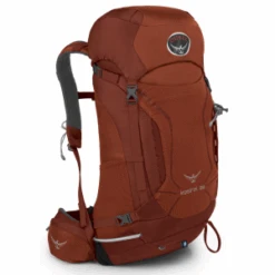 Osprey Kestrel 28 -Outdoor Camping Sales l465192