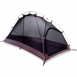 Big Agnes Seedhouse 1 -Outdoor Camping Sales l467835