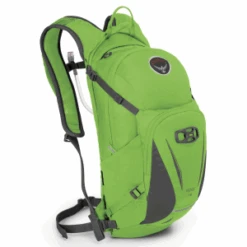 Osprey Verve 13 -Outdoor Camping Sales l472456