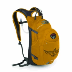 Osprey Verve 13 -Outdoor Camping Sales l472529