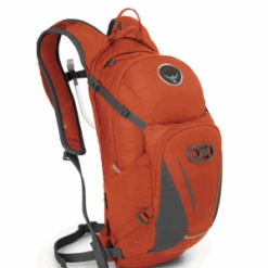 Osprey Verve 13 -Outdoor Camping Sales l472533
