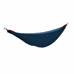 Eagles Nest Outfitters Ember 2 -Outdoor Camping Sales l474622