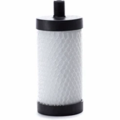 Katadyn Hiker/Hiker PRO/Base Camp Replacement Element -Outdoor Camping Sales l478175