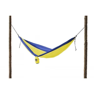 Grand Trunk Single Parachute Nylon Hammock 18 Grand Trunk Single Parachute Nylon Hammock - Image 16