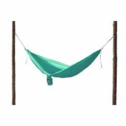 Grand Trunk Single Parachute Nylon Hammock 38 Grand Trunk Single Parachute Nylon Hammock -Outdoor Camping Sales l490630