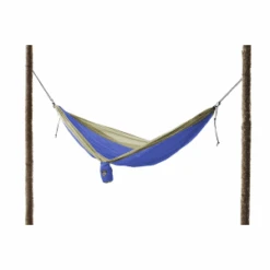Grand Trunk Single Parachute Nylon Hammock 39 Grand Trunk Single Parachute Nylon Hammock -Outdoor Camping Sales l490642