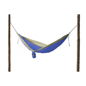 Grand Trunk Single Parachute Nylon Hammock 20 Grand Trunk Single Parachute Nylon Hammock - Image 18