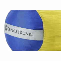Grand Trunk Single Parachute Nylon Hammock 40 Grand Trunk Single Parachute Nylon Hammock -Outdoor Camping Sales l490658