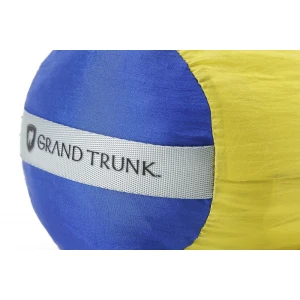 Grand Trunk Single Parachute Nylon Hammock 21 Grand Trunk Single Parachute Nylon Hammock - Image 19
