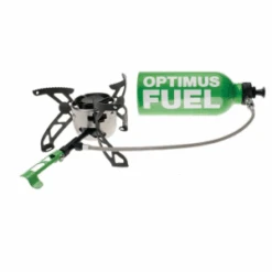 Optimus Nova -Outdoor Camping Sales l494591