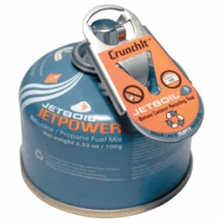 Jetboil CrunchIt -Outdoor Camping Sales l494639