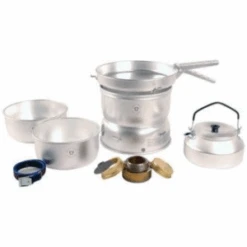 Trangia 25-2 UL -Outdoor Camping Sales l494723 1