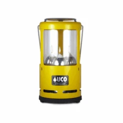 UCO Candelier Candle Lantern -Outdoor Camping Sales l497732